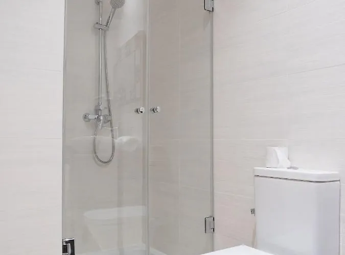 Casa vacanze Casa Bárbara