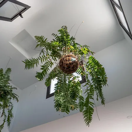 Casa Barbara Tatil Evi Tías